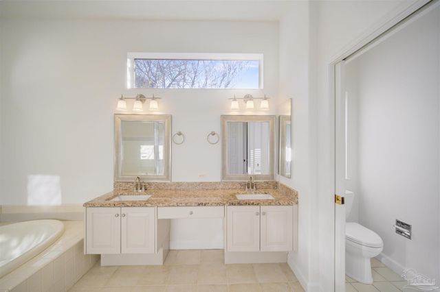 3149 Marcus Pointe Blvd, Pensacola, FL 32505