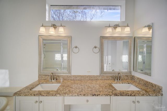 3149 Marcus Pointe Blvd, Pensacola, FL 32505