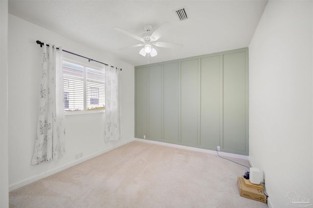 3149 Marcus Pointe Blvd, Pensacola, FL 32505