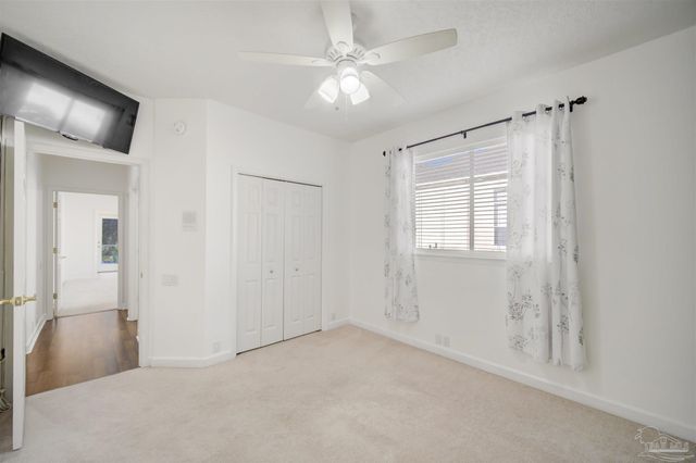 3149 Marcus Pointe Blvd, Pensacola, FL 32505