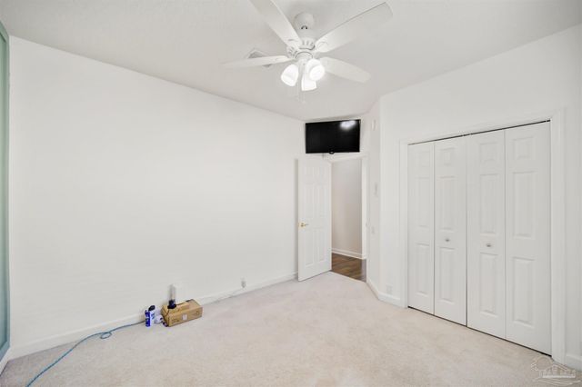 3149 Marcus Pointe Blvd, Pensacola, FL 32505