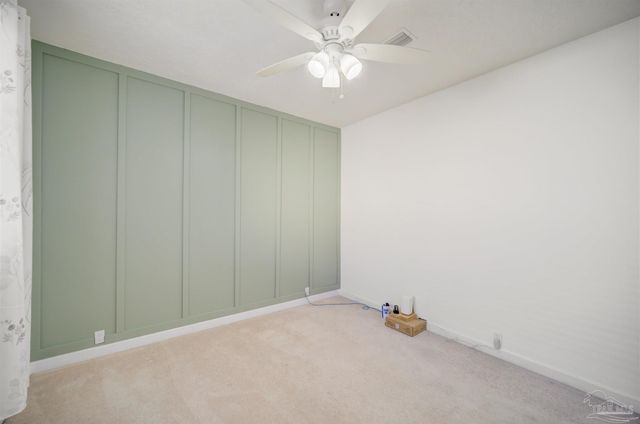 3149 Marcus Pointe Blvd, Pensacola, FL 32505