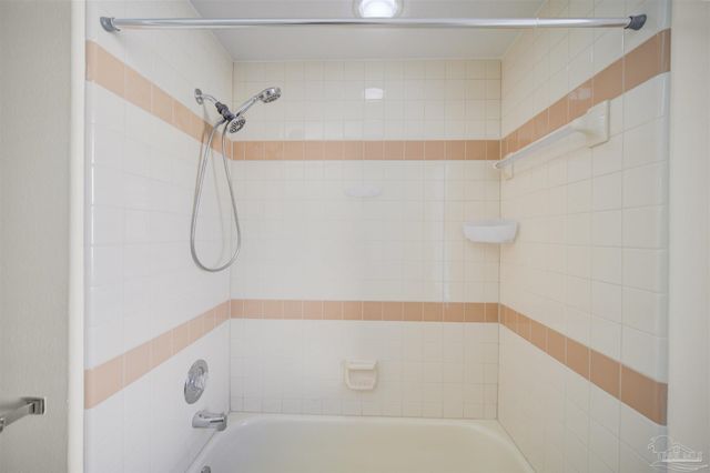 3149 Marcus Pointe Blvd, Pensacola, FL 32505