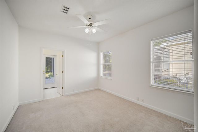 3149 Marcus Pointe Blvd, Pensacola, FL 32505