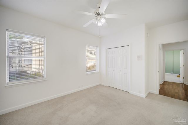 3149 Marcus Pointe Blvd, Pensacola, FL 32505