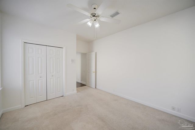 3149 Marcus Pointe Blvd, Pensacola, FL 32505