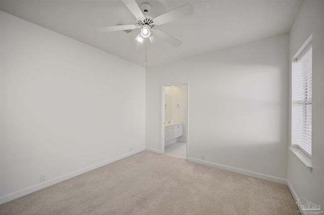 3149 Marcus Pointe Blvd, Pensacola, FL 32505