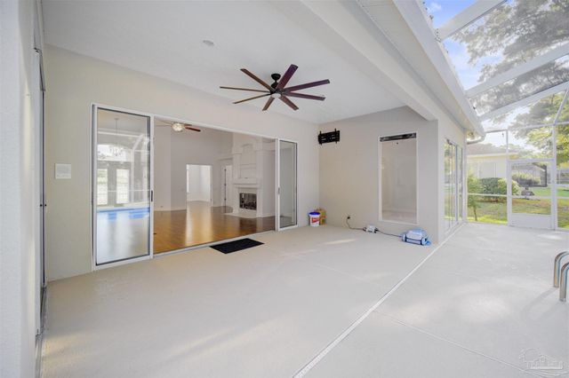 3149 Marcus Pointe Blvd, Pensacola, FL 32505