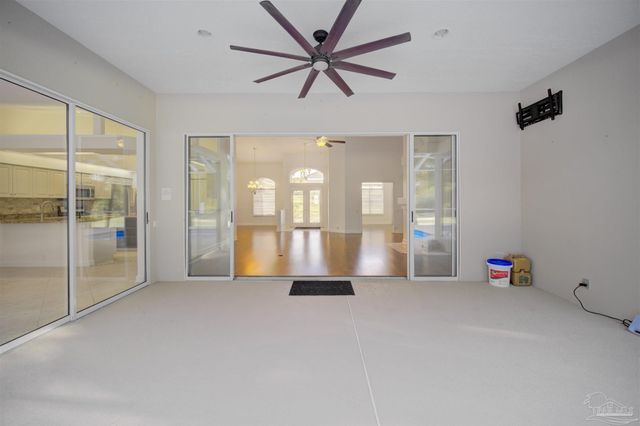 3149 Marcus Pointe Blvd, Pensacola, FL 32505