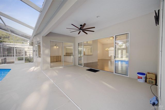 3149 Marcus Pointe Blvd, Pensacola, FL 32505