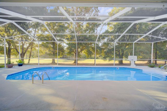 3149 Marcus Pointe Blvd, Pensacola, FL 32505