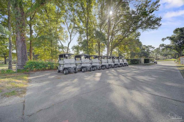 3149 Marcus Pointe Blvd, Pensacola, FL 32505