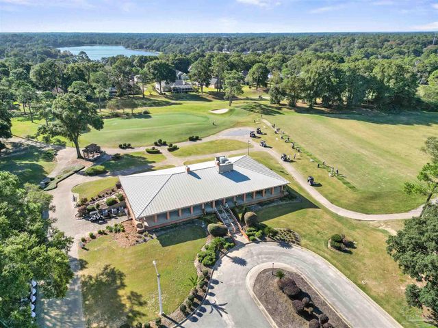 3149 Marcus Pointe Blvd, Pensacola, FL 32505