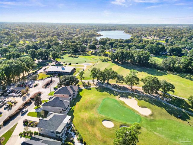 3149 Marcus Pointe Blvd, Pensacola, FL 32505