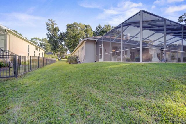 3149 Marcus Pointe Blvd, Pensacola, FL 32505