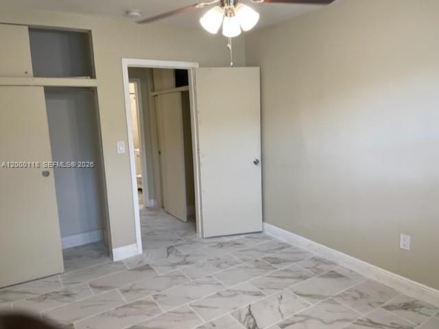 7601 Venetian St 1-4, Miramar, FL 33023