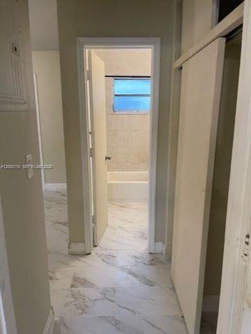 7601 Venetian St 1-4, Miramar, FL 33023