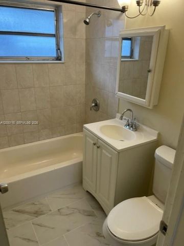 7601 Venetian St 1-4, Miramar, FL 33023