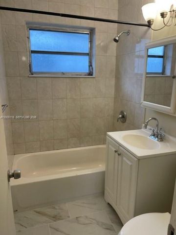 7601 Venetian St 1-4, Miramar, FL 33023