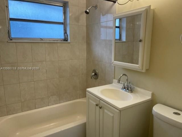 7601 Venetian St 1-4, Miramar, FL 33023