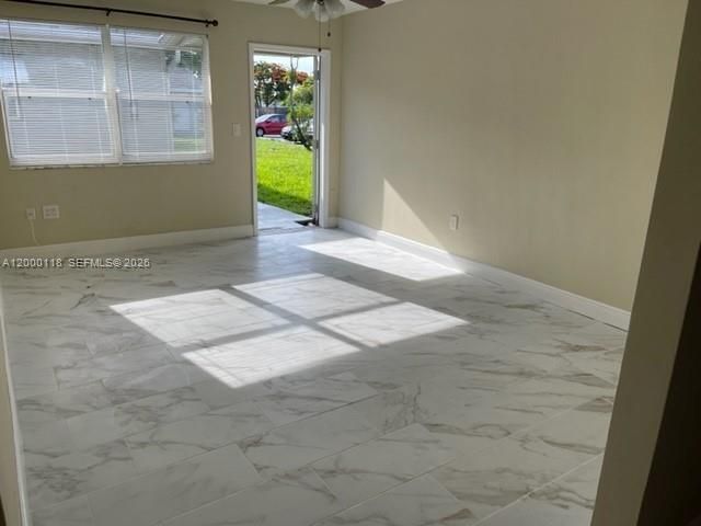 7601 Venetian St 1-4, Miramar, FL 33023