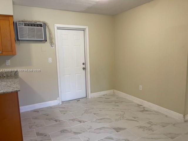 7601 Venetian St 1-4, Miramar, FL 33023