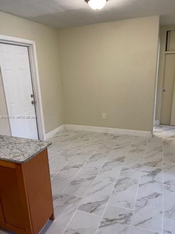 7601 Venetian St 1-4, Miramar, FL 33023