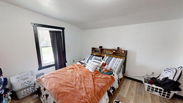 310 Madison STREET, Hillsboro, WI 54634