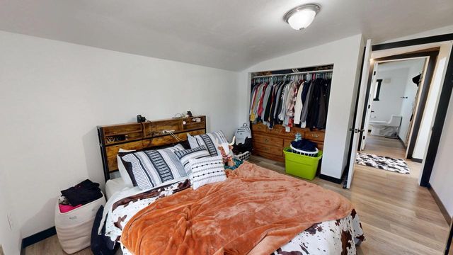 310 Madison STREET, Hillsboro, WI 54634