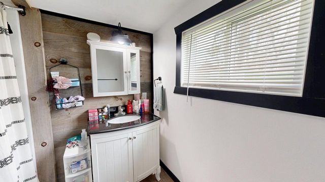 310 Madison STREET, Hillsboro, WI 54634