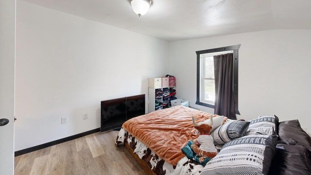 310 Madison STREET, Hillsboro, WI 54634