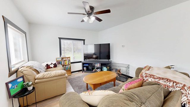 310 Madison STREET, Hillsboro, WI 54634