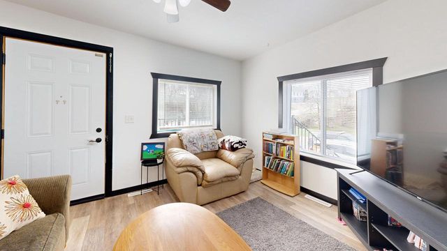 310 Madison STREET, Hillsboro, WI 54634