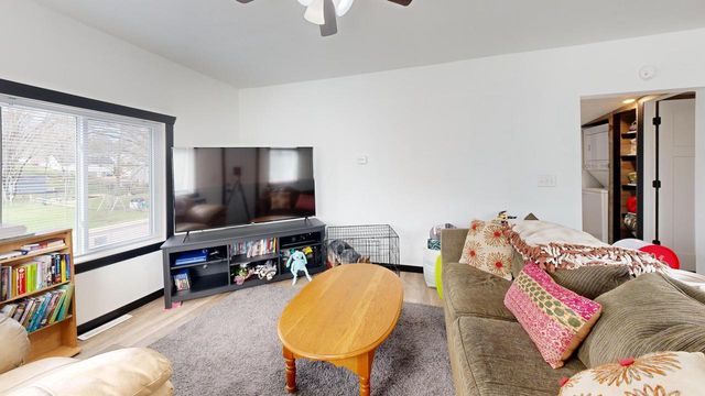 310 Madison STREET, Hillsboro, WI 54634