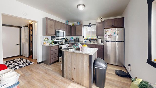 310 Madison STREET, Hillsboro, WI 54634