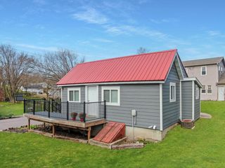 310 Madison STREET, Hillsboro, WI 54634