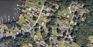 1205 CHESAPEAKE AVE, Middle River, MD 21220