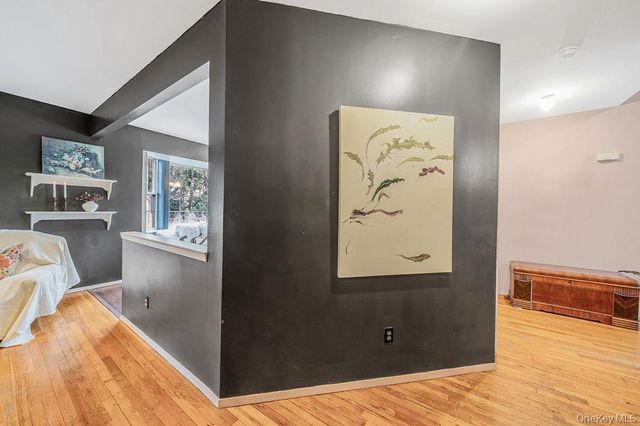 120 Cranberry Court, Melville, NY 11747