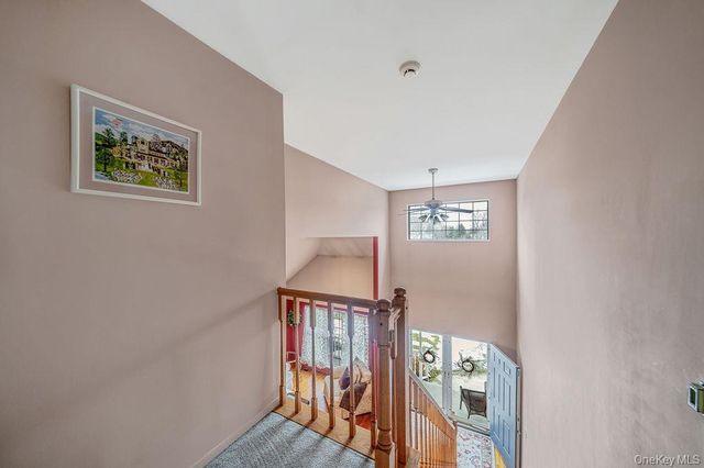 120 Cranberry Court, Melville, NY 11747