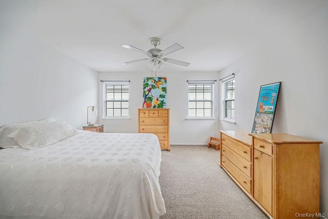 120 Cranberry Court, Melville, NY 11747