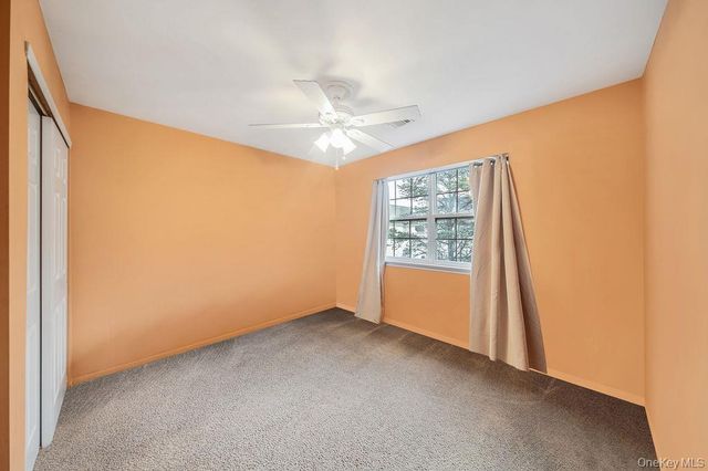 120 Cranberry Court, Melville, NY 11747