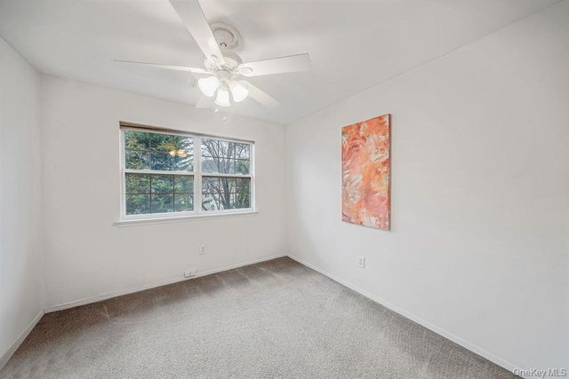 120 Cranberry Court, Melville, NY 11747