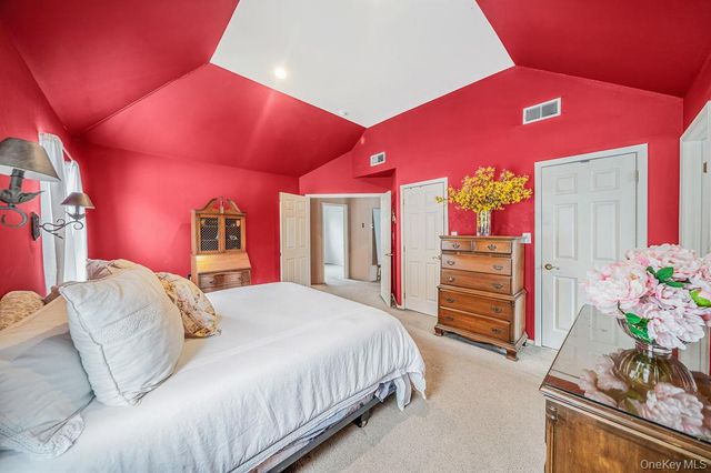 120 Cranberry Court, Melville, NY 11747