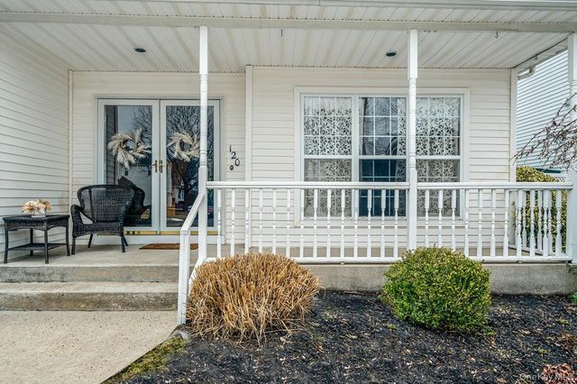 120 Cranberry Court, Melville, NY 11747