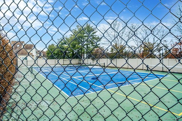 120 Cranberry Court, Melville, NY 11747