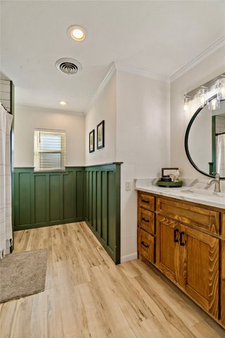 620 Twin Oaks Place, Paris, TX 75460