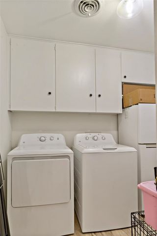620 Twin Oaks Place, Paris, TX 75460