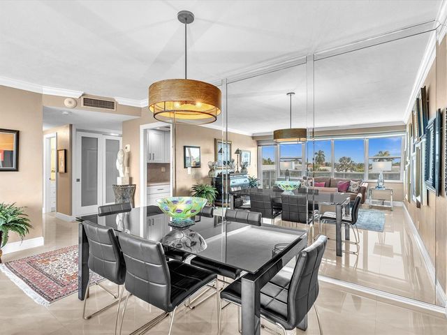 3300 NE 36th Street 302, Fort Lauderdale, FL 33308