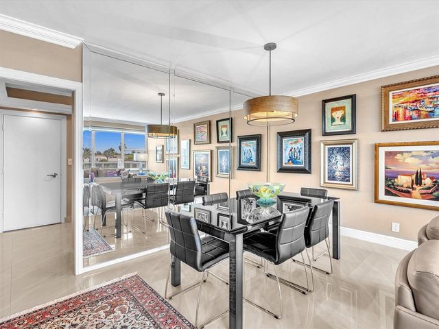 3300 NE 36th Street 302, Fort Lauderdale, FL 33308