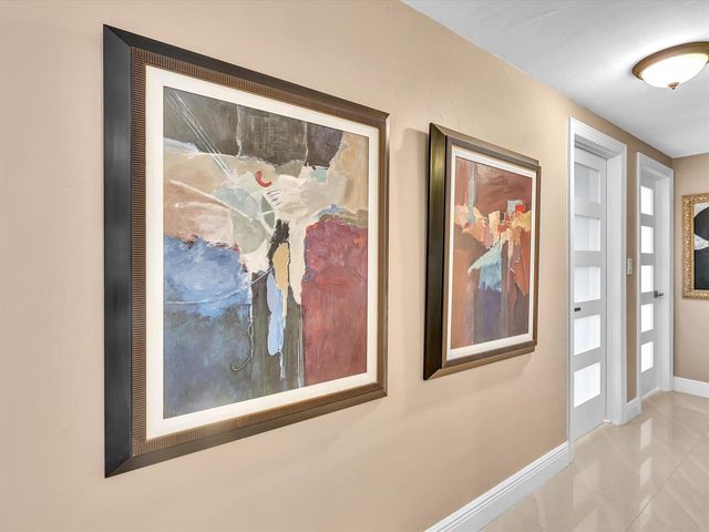 3300 NE 36th Street 302, Fort Lauderdale, FL 33308